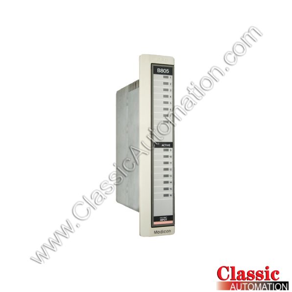 AEG Part Number AS-B805-016 AEG Part Number AS-B805-016