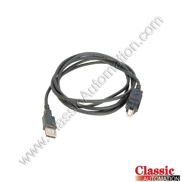 Siemens Part Number 6GK1571-1AA00-0AD0 Siemens Part Number 6GK1571-1AA00-0AD0