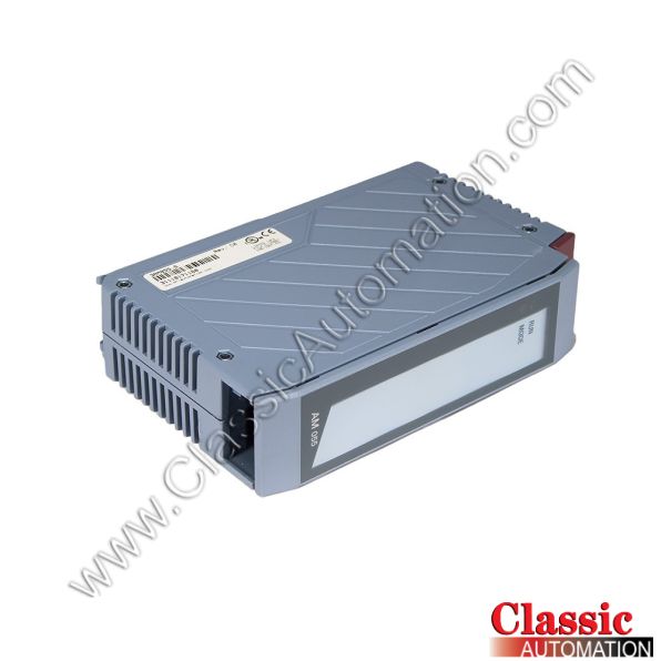 B&R Part Number 3AM055.6 B&R Part Number 3AM055.6