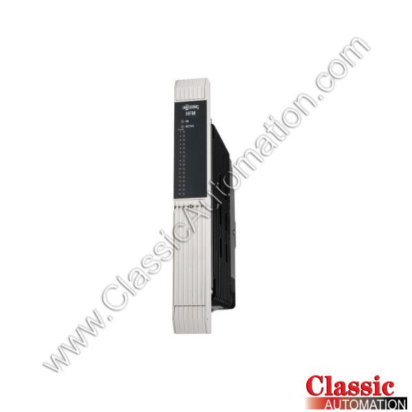 Moore Part Number 16110-71/02 Moore Part Number 16110-71/02