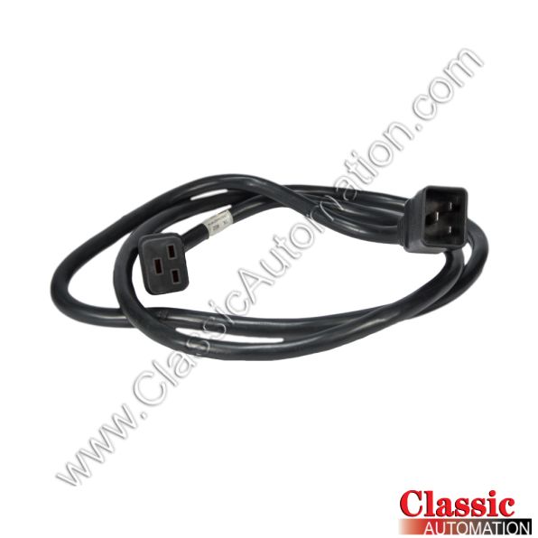 ABB Part Number 3BSC950073R14 ABB Part Number 3BSC950073R14