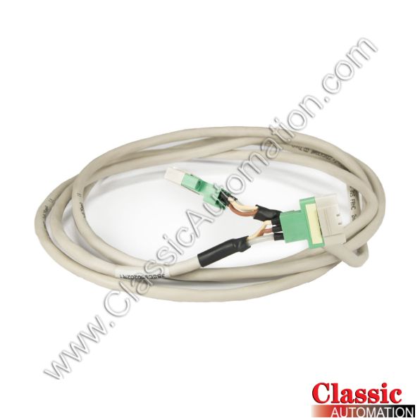 ABB Part Number 3BSC950202R1 ABB Part Number 3BSC950202R1