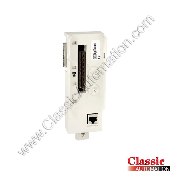 ABB Part Number TP860 ABB Part Number TP860