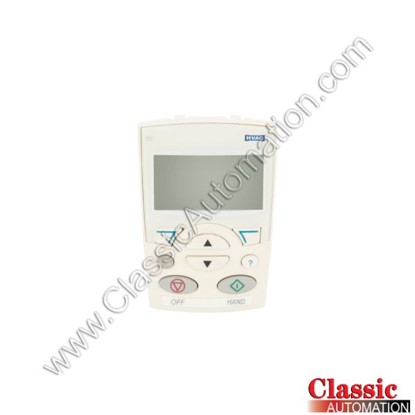 ABB Part Number ACH-CP-B ABB Part Number ACH-CP-B