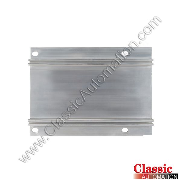 Siemens Part Number 6ES7194-4GA00-0AA0 Siemens Part Number 6ES7194-4GA00-0AA0