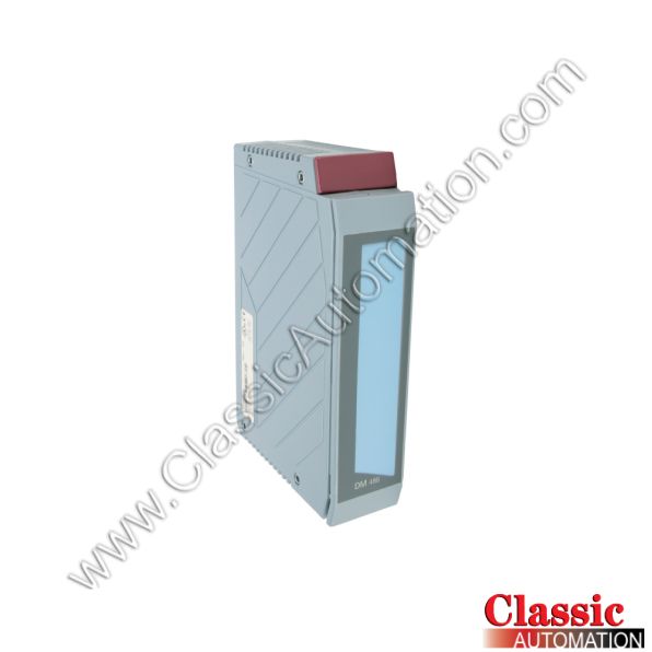 B&R Part Number 3DM486.6 B&R Part Number 3DM486.6