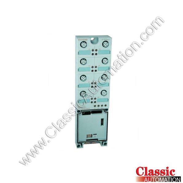 Siemens Part Number 6ES7141-3BF00-0XA0 Siemens Part Number 6ES7141-3BF00-0XA0