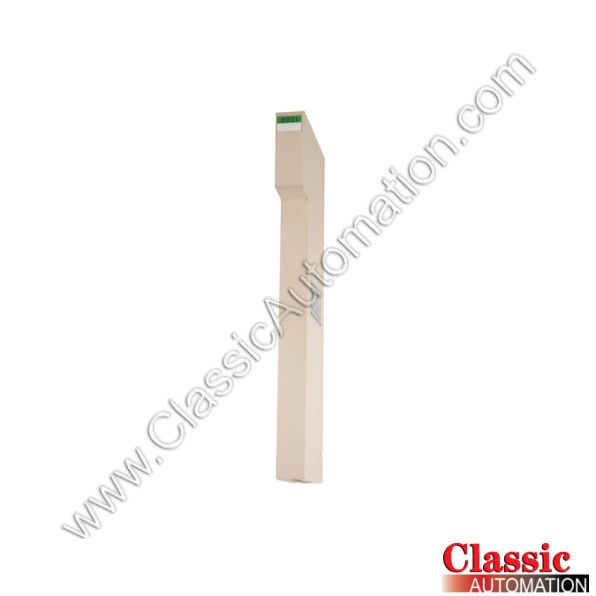 Omron Part Number 3G2A5-II001 Omron Part Number 3G2A5-II001