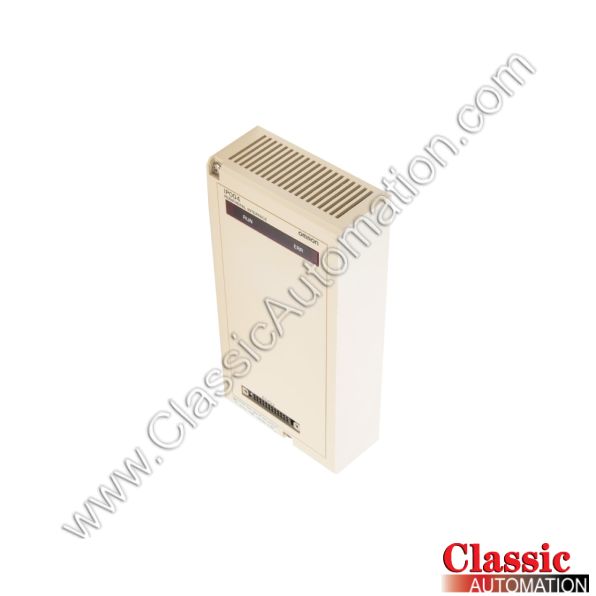Omron Part Number 3G2A5-IP004-E Omron Part Number 3G2A5-IP004-E