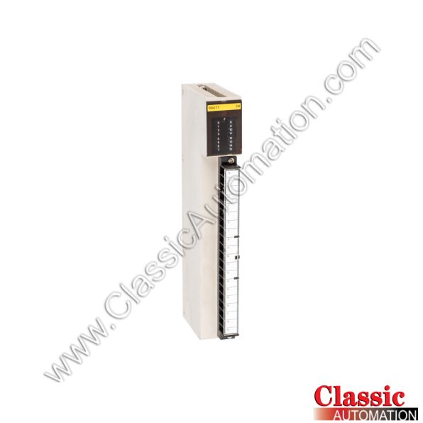 Omron Part Number 3G2A5-OD411 Omron Part Number 3G2A5-OD411