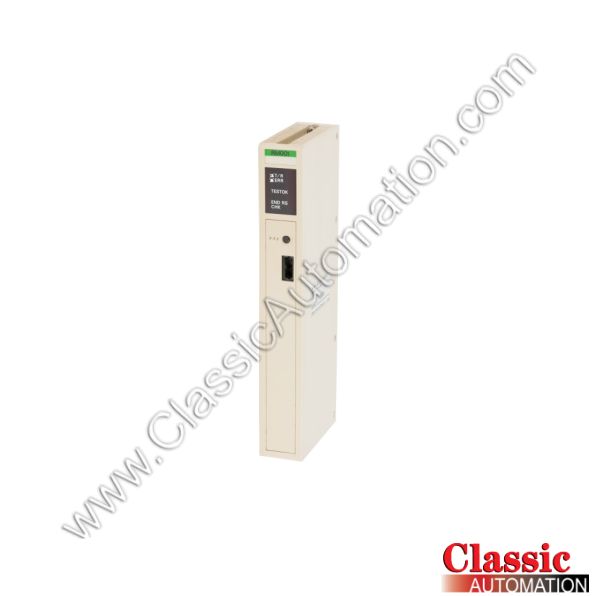 Omron Part Number 3G2A5-RM001 Omron Part Number 3G2A5-RM001