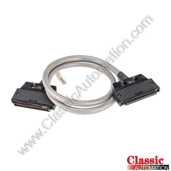 Omron Part Number 3G2C7-CN122 Omron Part Number 3G2C7-CN122