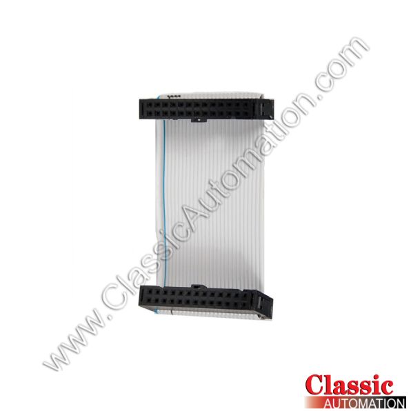 Omron Part Number 3G2C7-CN501 Omron Part Number 3G2C7-CN501