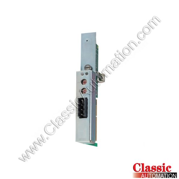 B&R Part Number 3IF771.9 B&R Part Number 3IF771.9