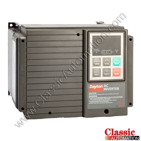 Dayton 3KV64 Dayton 3KV64