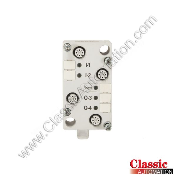 Siemens Part Number 3RG9001-0AC00 Siemens Part Number 3RG9001-0AC00