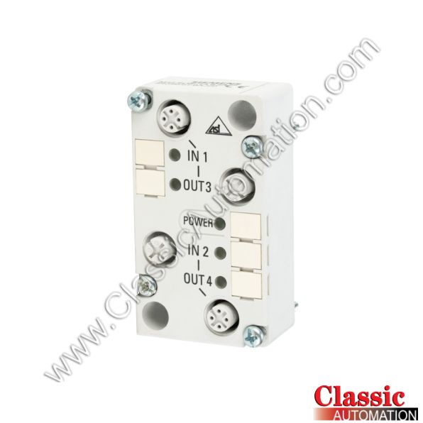 Siemens Part Number 3RG9001-0AJ00 Siemens Part Number 3RG9001-0AJ00