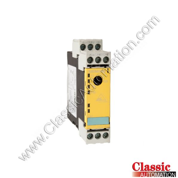 Siemens Part Number 3RK1205-0BE00-0AA2 Siemens Part Number 3RK1205-0BE00-0AA2