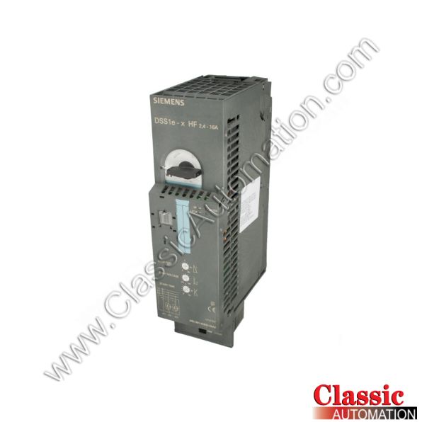 Siemens Part Number 3RK1301-0CB20-0AA2 Siemens Part Number 3RK1301-0CB20-0AA2