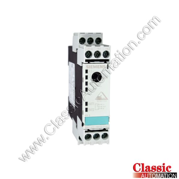 Siemens Part Number 3RK1400-0BE00-0AA2 Siemens Part Number 3RK1400-0BE00-0AA2