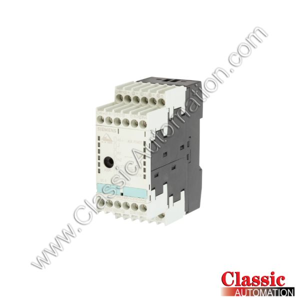 Siemens Part Number 3RK1400-1CE00-0AA2 Siemens Part Number 3RK1400-1CE00-0AA2
