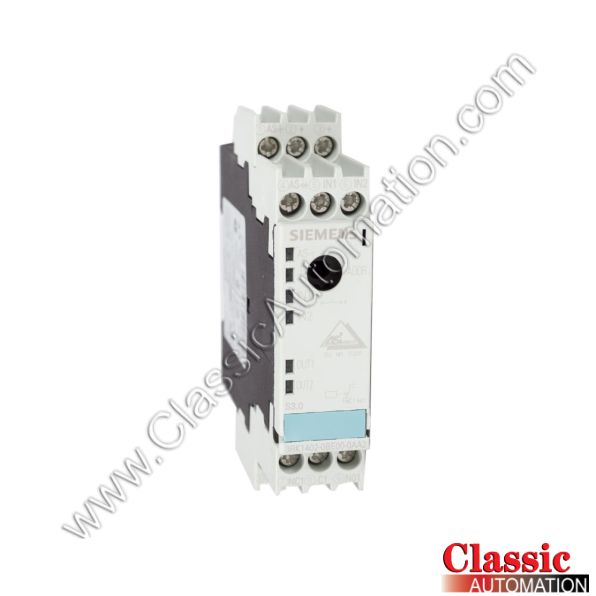 Siemens Part Number 3RK1402-0BE00-0AA2 Siemens Part Number 3RK1402-0BE00-0AA2