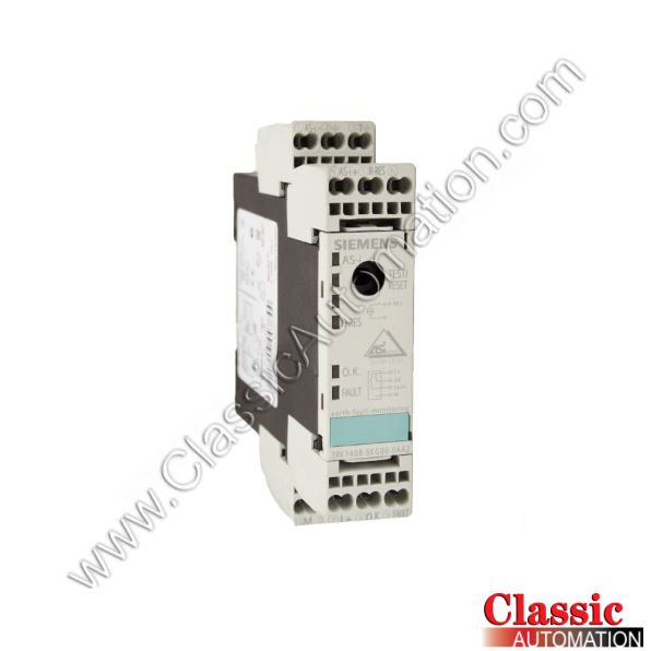 Siemens Part Number 3RK1408-8KG00-0AA2 Siemens Part Number 3RK1408-8KG00-0AA2