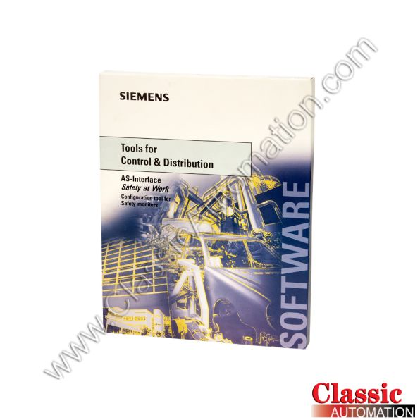 Siemens Part Number 3RK1802-2FB06-0GA0 Siemens Part Number 3RK1802-2FB06-0GA0