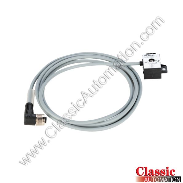 Siemens Part Number 3RK1901-1NR22 Siemens Part Number 3RK1901-1NR22