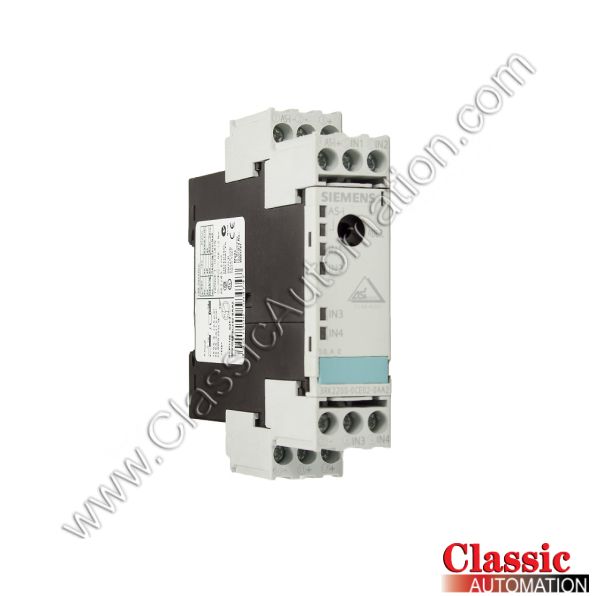 Siemens Part Number 3RK2200-0CE02-0AA2 Siemens Part Number 3RK2200-0CE02-0AA2