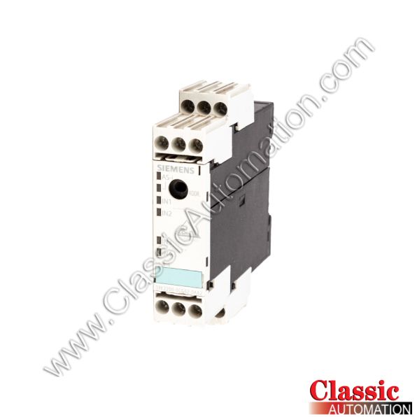 Siemens Part Number 3RK2200-0CG02-0AA2 Siemens Part Number 3RK2200-0CG02-0AA2