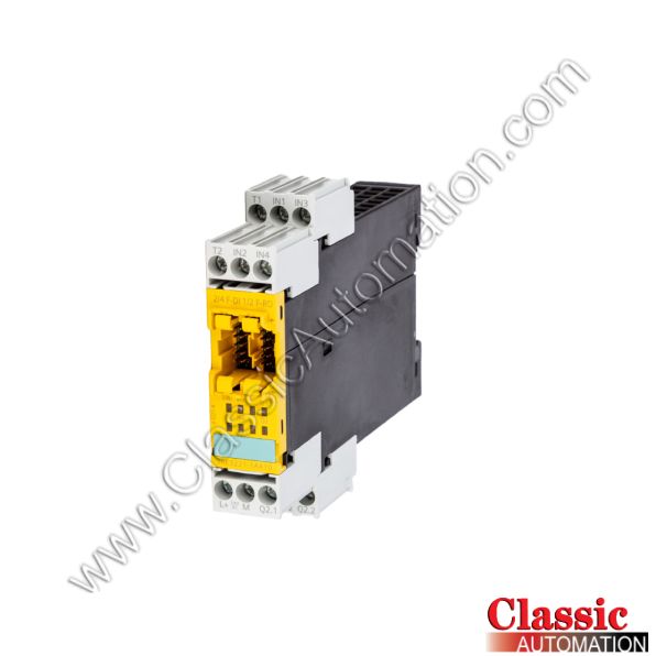 Siemens Part Number 3RK3221-1AA10 Siemens Part Number 3RK3221-1AA10
