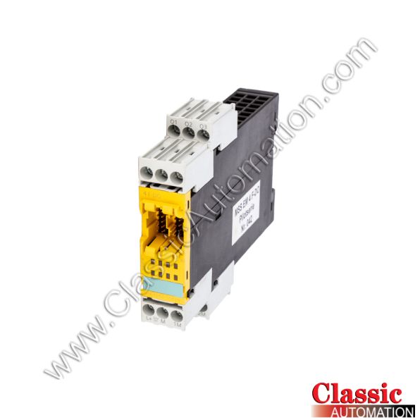 Siemens Part Number 3RK3242-1AA10 Siemens Part Number 3RK3242-1AA10