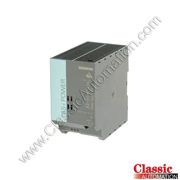 Siemens Part Number 3RX9502-0BA00 Siemens Part Number 3RX9502-0BA00