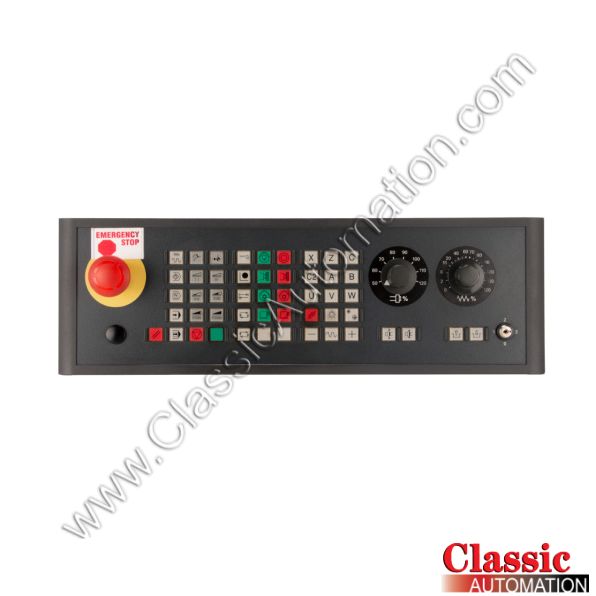 Siemens Part Number 3SB4003-1AD50-1 Siemens Part Number 3SB4003-1AD50-1