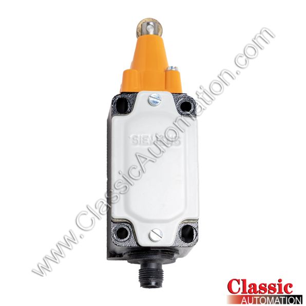 Siemens 3SE2120-1GW00-0AC4 Siemens 3SE2120-1GW00-0AC4
