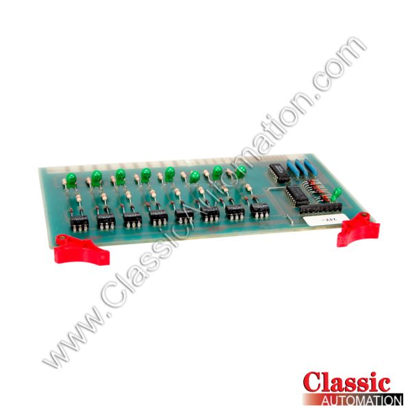 Schleicher Part Number 4.02.200.214 Schleicher Part Number 4.02.200.214