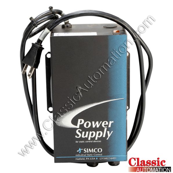 SIMCO 4002319 SIMCO 4002319