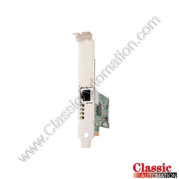 IBM Part Number 401476-00 IBM Part Number 401476-00