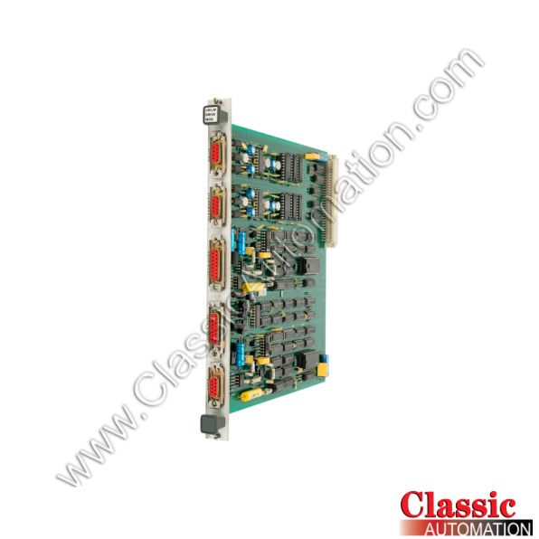 Philips Part Number 4022 226 3621 Philips Part Number 4022 226 3621