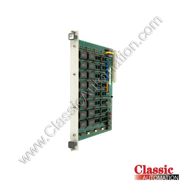 Philips Part Number 4022 226 2300 Philips Part Number 4022 226 2300