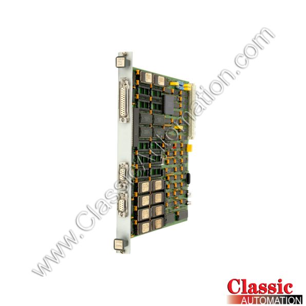 Philips Part Number 4022 226 2331 Philips Part Number 4022 226 2331
