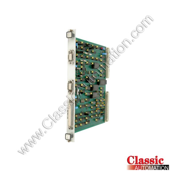 Philips Part Number 4022 226 3433 Philips Part Number 4022 226 3433
