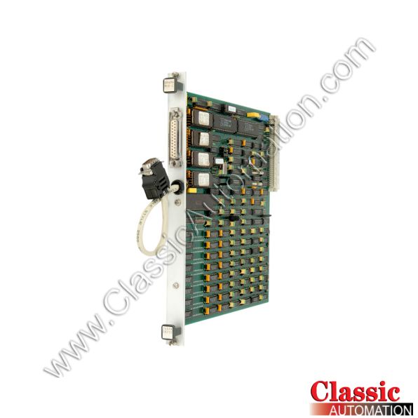 Philips Part Number 4022 226 3451 Philips Part Number 4022 226 3451