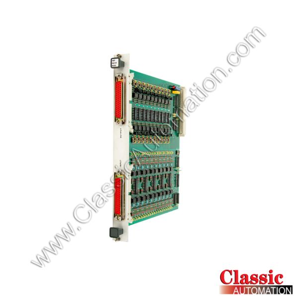 Philips Part Number 4022 226 3510 Philips Part Number 4022 226 3510