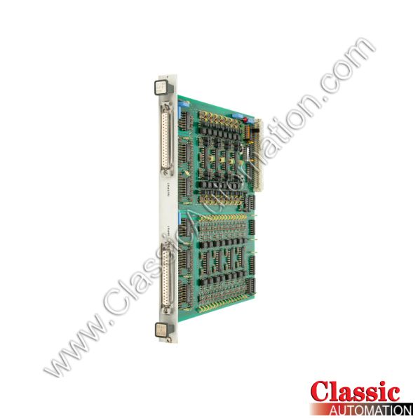 Philips Part Number 4022 226 3531 Philips Part Number 4022 226 3531
