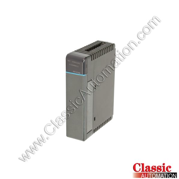 Automation Direct Part Number F4-08THM-J Automation Direct Part Number F4-08THM-J