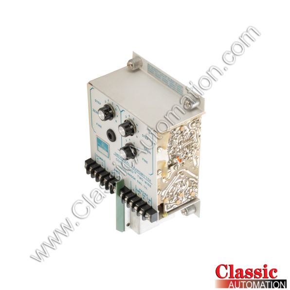 Drexelbrook Part Number 408-6230-001 Drexelbrook Part Number 408-6230-001