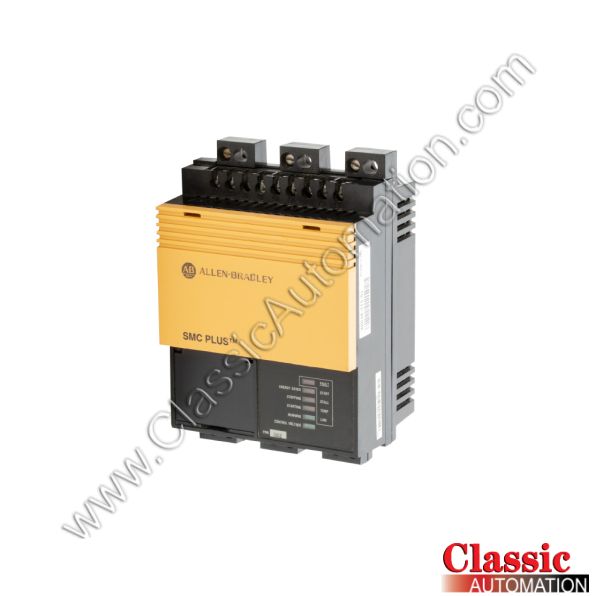 Allen-Bradley Part Number 40888-313-53 Allen-Bradley Part Number 40888-313-53