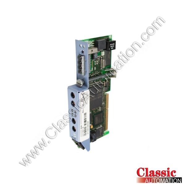 B&R Part Number 3IF787.9 B&R Part Number 3IF787.9